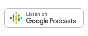 The Hard Truths on Google Podcasts