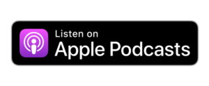 The Hard Truths on Apple Podcasts