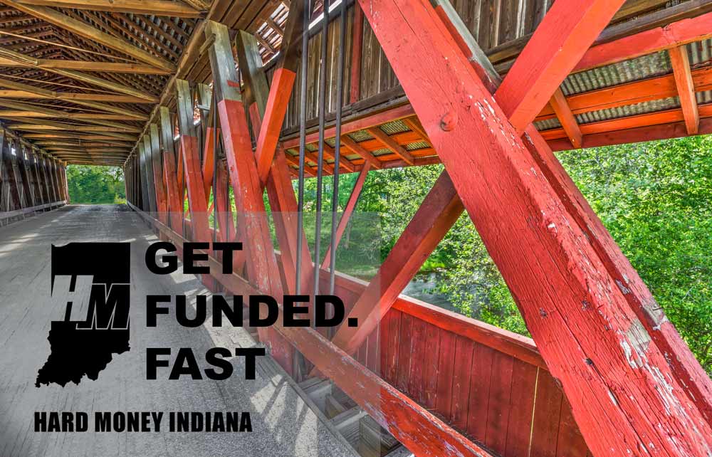 Get Funded Fast Indiana