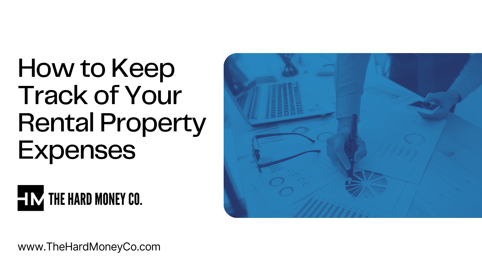 how-to-track-your-rental-property-expenses-the-hard-money-co