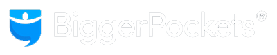 BiggerPockets