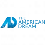 Featured on The American Dream TV