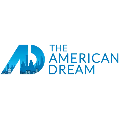 Featured on The American Dream TV