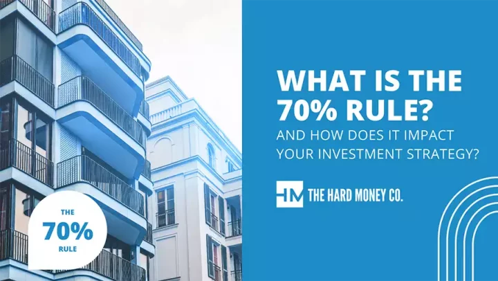 70% Rule