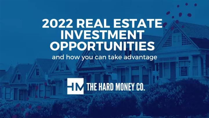 Investment Opportunities copy