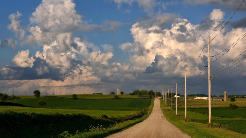 Minnesota Farmland Hard Money Lending
