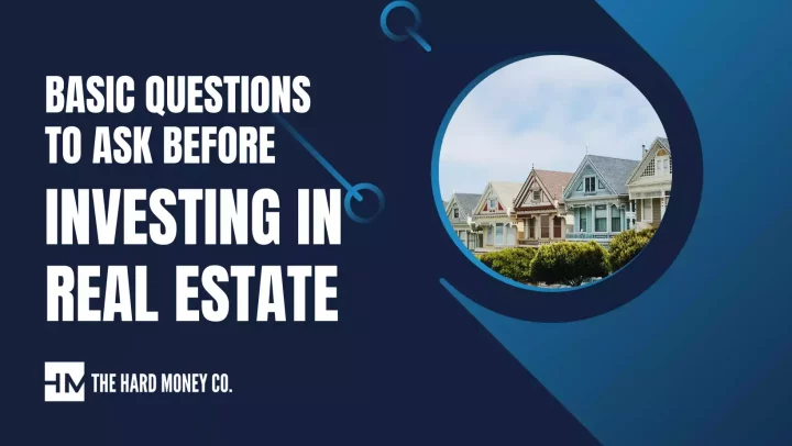 basic questions