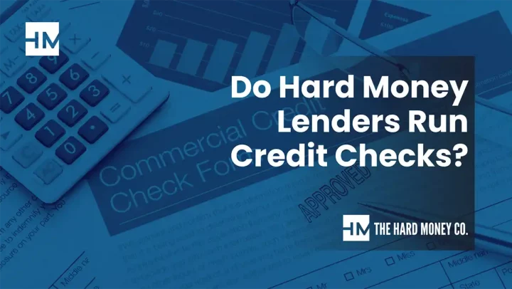 Credit Checks copy