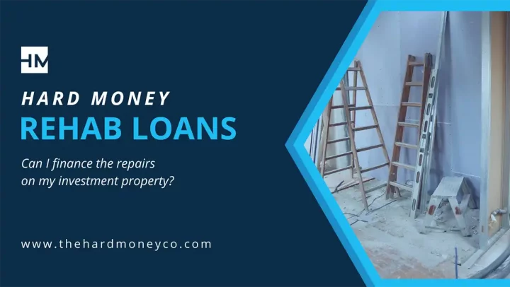 Hard Money Rehab Loans copy