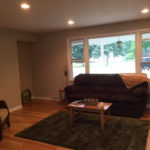 Living Room After Image