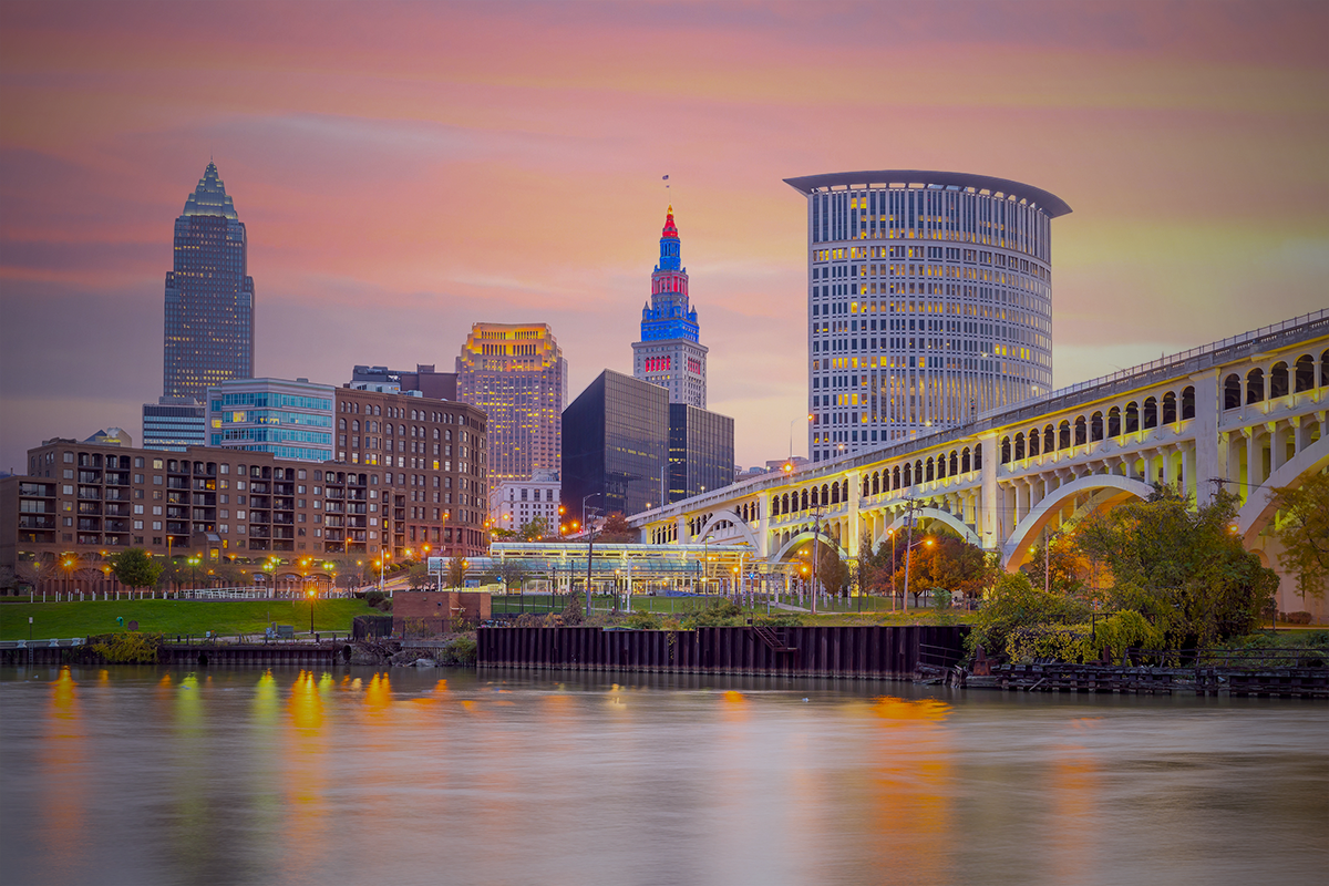 Hard Money Lenders in Cleveland The Hard Money Co.