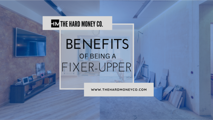 Brown Professional Real Estate Facebook Cover