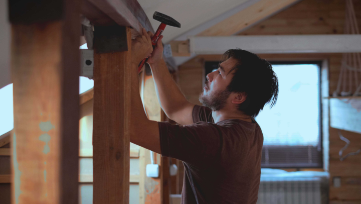 shutterstock_option2044265105_option2 1