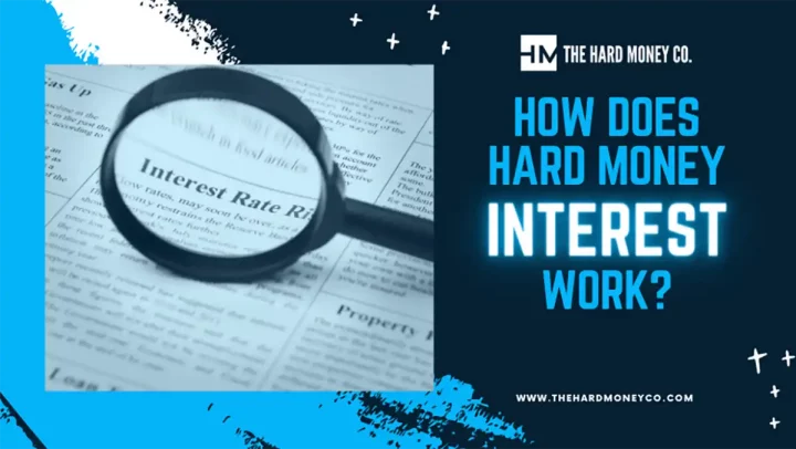 www.thehardmoneyco.com copy