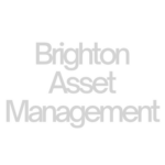 Brighton Asset Management