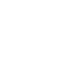 Prestamista para la igualdad de vivienda