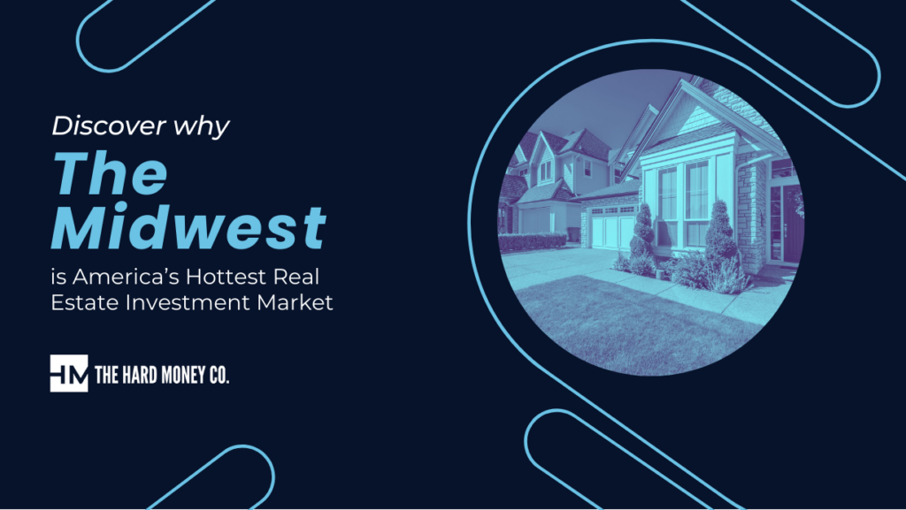 Real estate investing can be a great way to expand your portfolio, build long-term wealth, and generate passive income. However, there is no single approach that works for everyone. Many of the recommendations you will hear are pretty straightforward, and outline the basics of real esta...