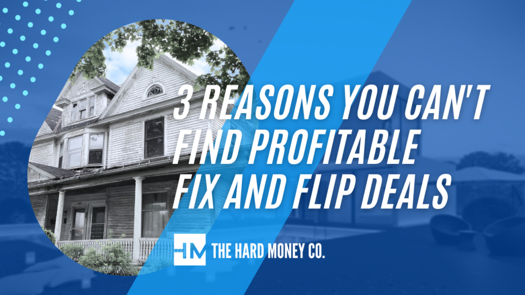 Getting into real estate and building a portfolio worth millions might seem like a dream reserved for those with deep pockets and an wall full of diplomas. But here's a secret: it's more accessible than you think. You don't need a trust fund or a list of certifications to...