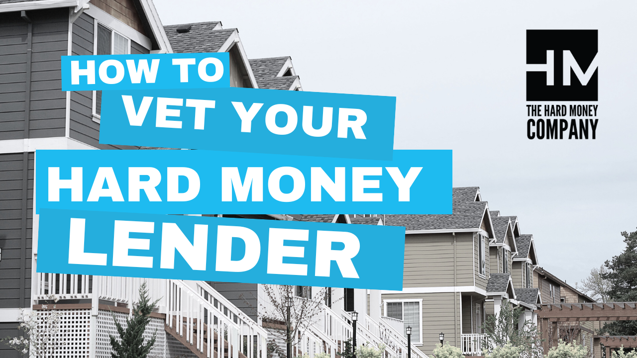 hard money lenders in georgia atlanta