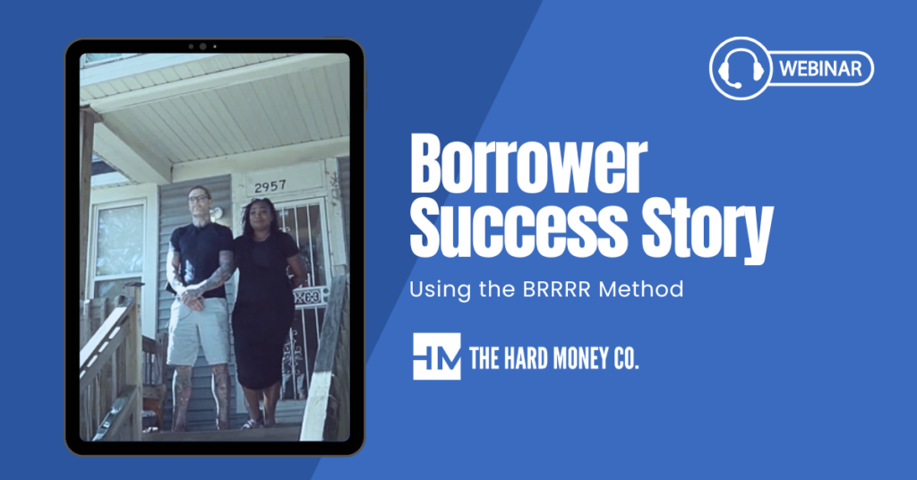 Securing funding for your real estate project doesn’t stop once you submit your loan application. In fact, the journey has just begun. To maximize your chances of securing funding quickly and efficiently