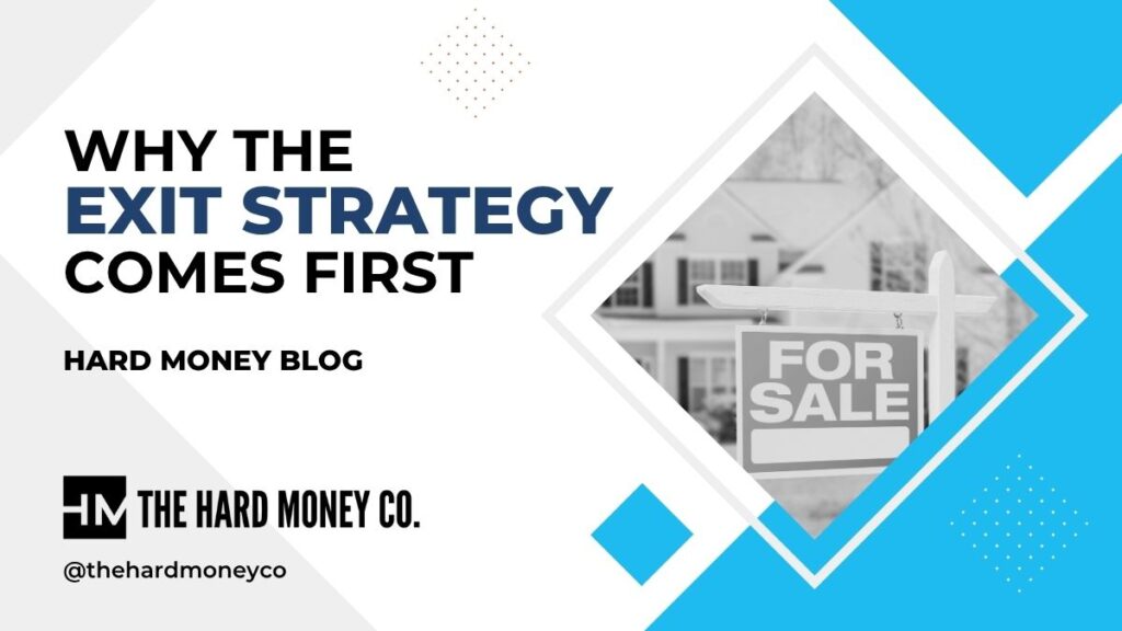 The world of real estate investing has become hugely popular in recent years. We see people buying and selling homes and making significant money doing so. A lot of times there are even people in our own lives turning themselves into wealth-building real estate investors. This…